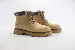 UGG Shoes UGGS100050