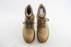 UGG Shoes UGGS100050