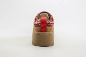 UGG Shoes UGGS100051