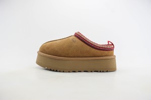 UGG Shoes UGGS100051