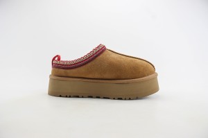 UGG Shoes UGGS100051