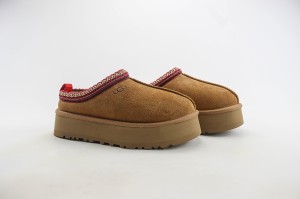 UGG Shoes UGGS100051