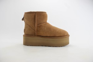 UGG Shoes UGGS100053