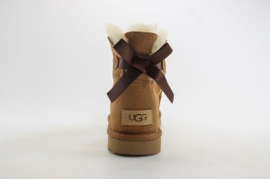 UGG Shoes UGGS100054