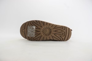 UGG Shoes UGGS100054