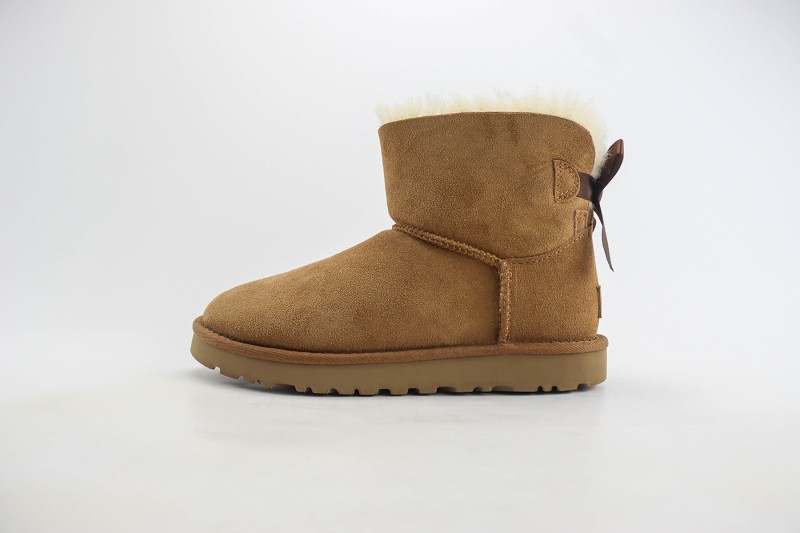 UGG Shoes UGGS100054