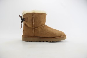 UGG Shoes UGGS100054