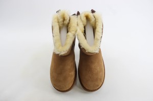 UGG Shoes UGGS100054