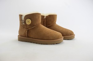 UGG Shoes UGGS100055