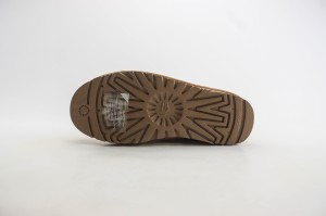 UGG Shoes UGGS100055
