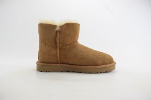 UGG Shoes UGGS100055