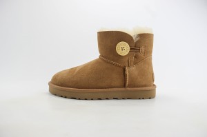 UGG Shoes UGGS100055