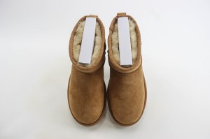UGG Shoes UGGS100056