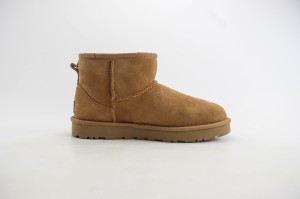 UGG Shoes UGGS100056
