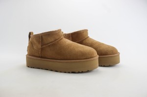 UGG Shoes UGGS100057