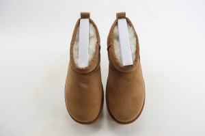UGG Shoes UGGS100058