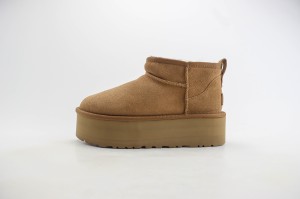 UGG Shoes UGGS100058