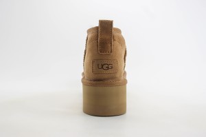 UGG Shoes UGGS100058