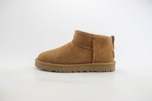 UGG Shoes UGGS100059