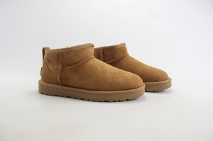 UGG Shoes UGGS100059