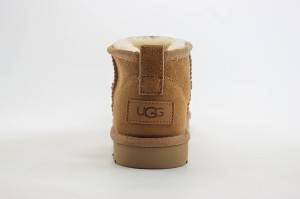 UGG Shoes UGGS100059