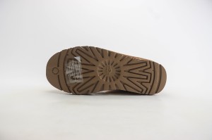 UGG Shoes UGGS100059