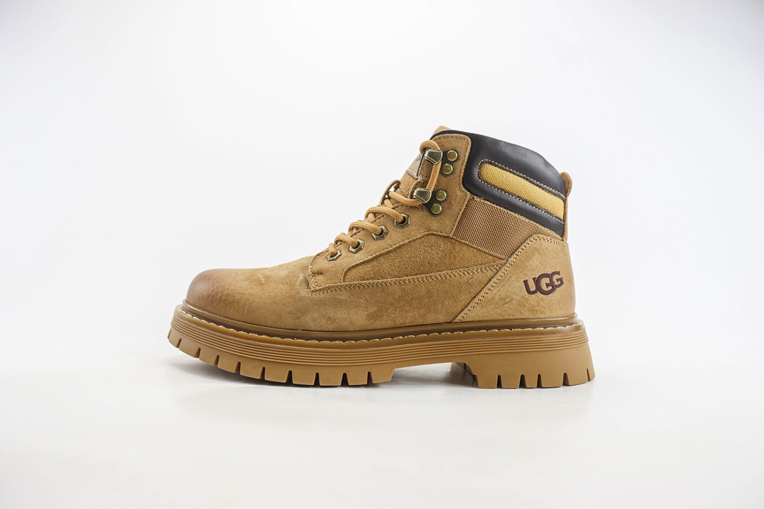 UGG Shoes UGGS10006