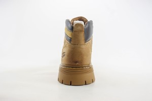 UGG Shoes UGGS10006