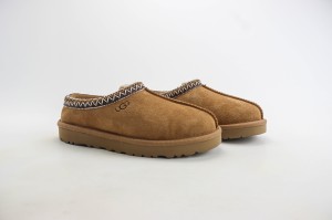 UGG Shoes UGGS100060