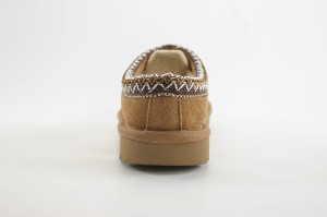 UGG Shoes UGGS100060
