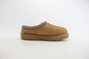 UGG Shoes UGGS100060