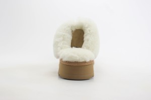 UGG Shoes UGGS100061