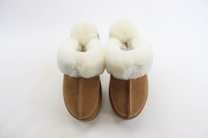 UGG Shoes UGGS100061