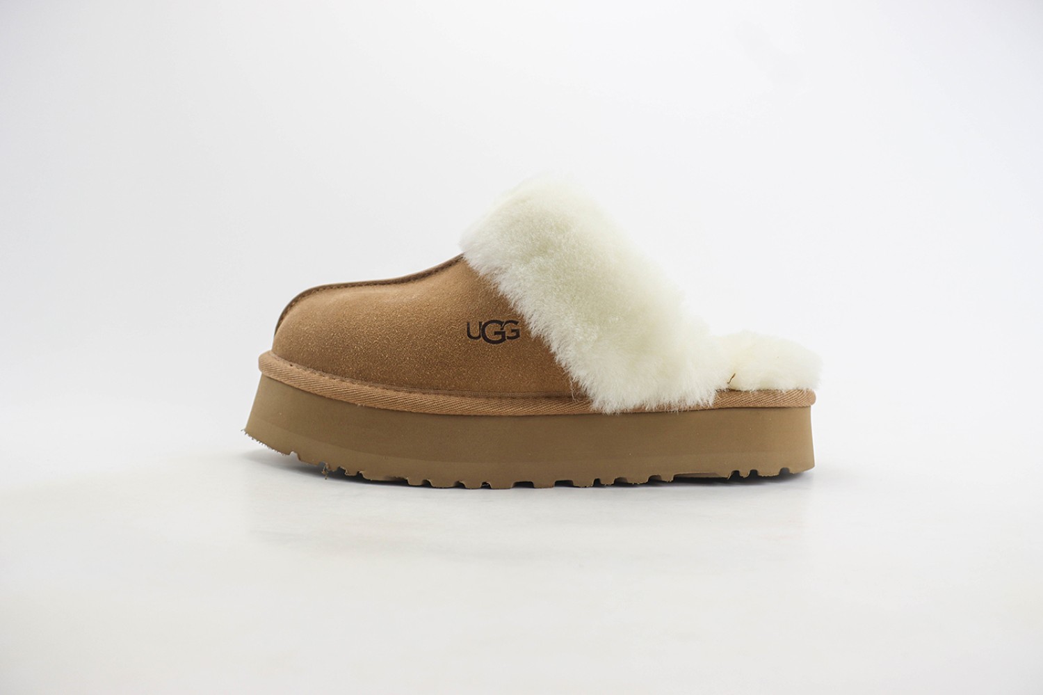 UGG Shoes UGGS100061
