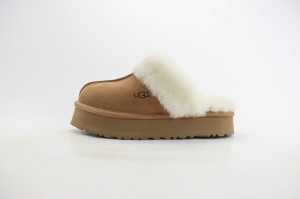 UGG Shoes UGGS100061