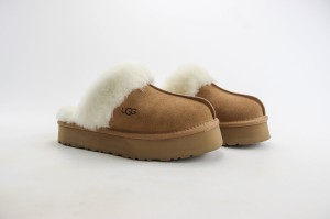 UGG Shoes UGGS100061