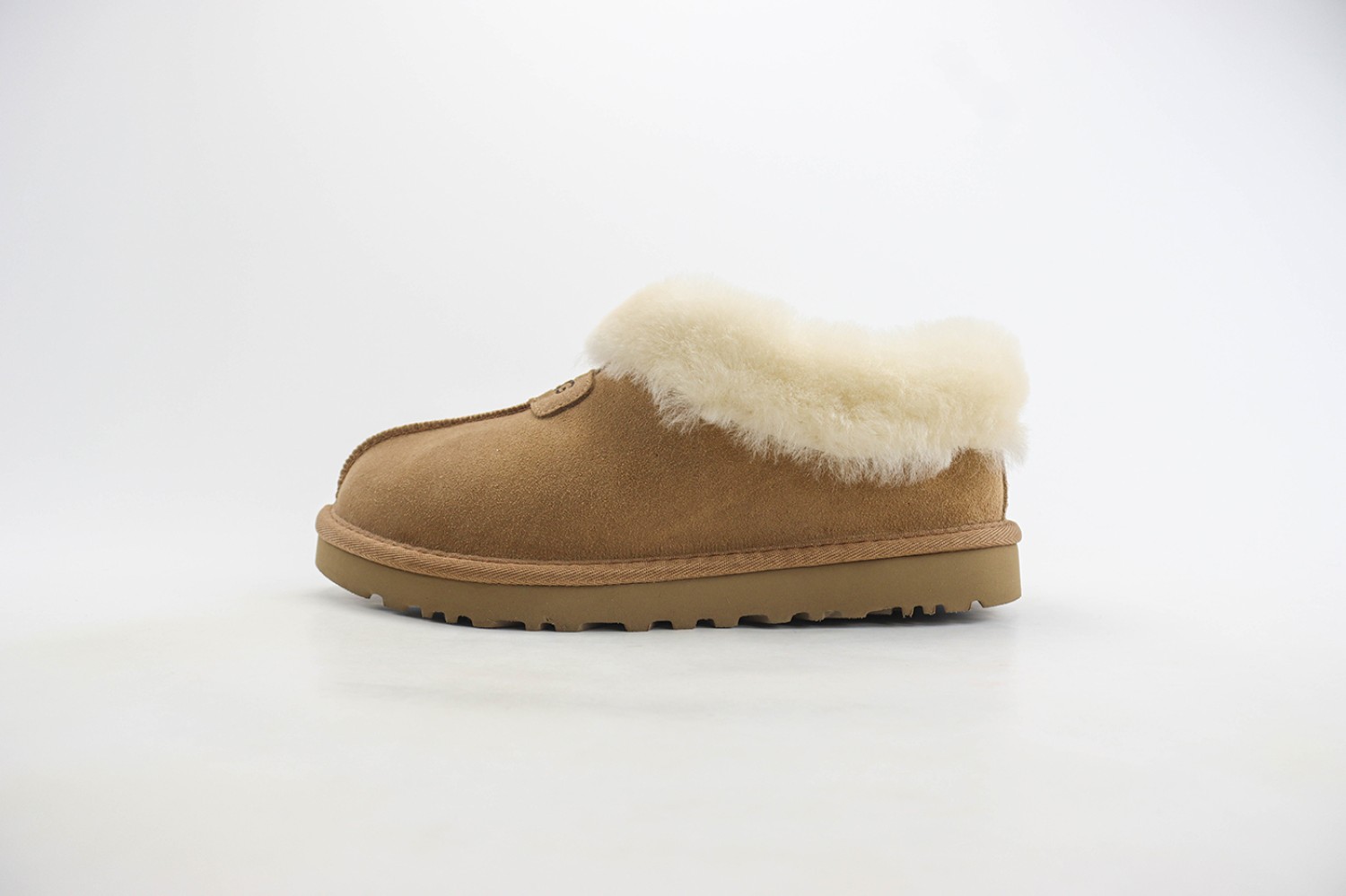 UGG Shoes UGGS100062