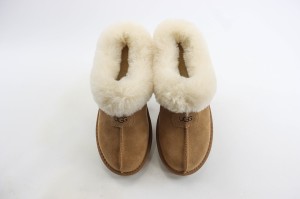 UGG Shoes UGGS100062