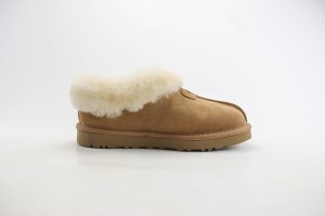 UGG Shoes UGGS100062