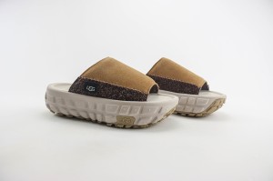 UGG Shoes UGGS100063