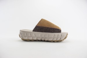 UGG Shoes UGGS100063