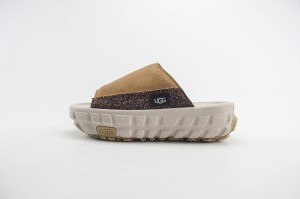 UGG Shoes UGGS100063