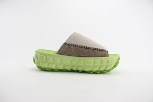 UGG Shoes UGGS100064