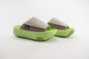 UGG Shoes UGGS100064