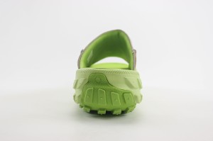 UGG Shoes UGGS100064