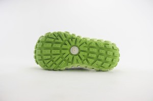 UGG Shoes UGGS100064