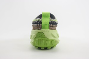 UGG Shoes UGGS100065