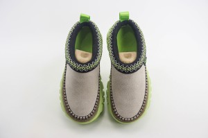 UGG Shoes UGGS100065