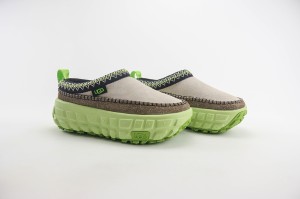 UGG Shoes UGGS100065