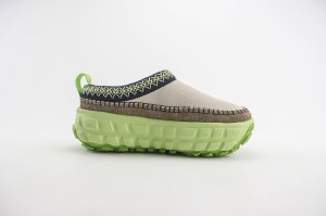 UGG Shoes UGGS100065